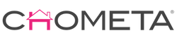 logo Chometa